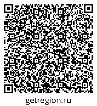 79260024656