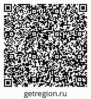 79260024658