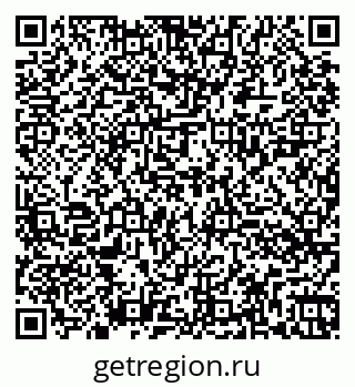 79260024659