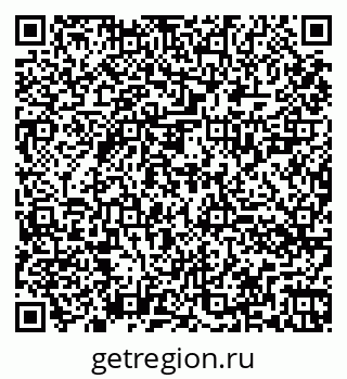 79260024661