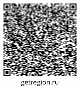 79260024662