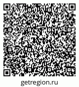 79260024663