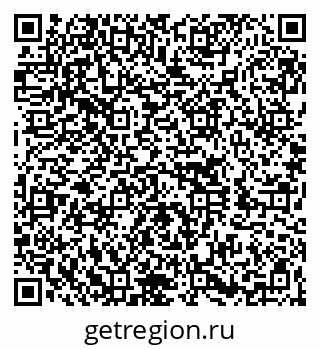 79260024664