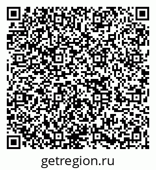 79260024669