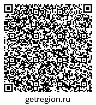 79260024673