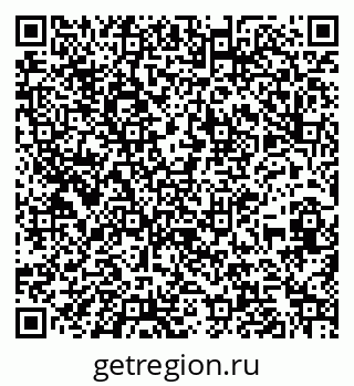 79260024676