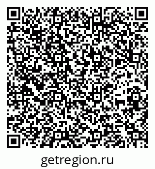 79260024677