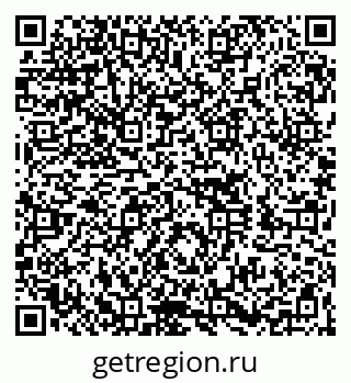 79260024678