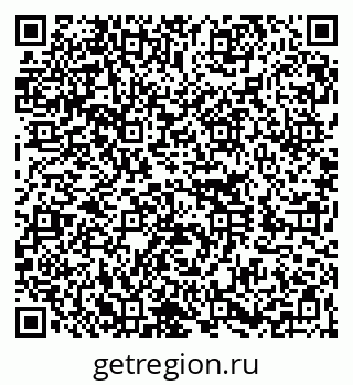 79260024679
