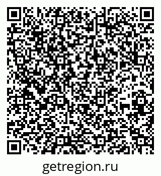 79260024681