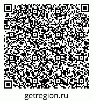 79260024683