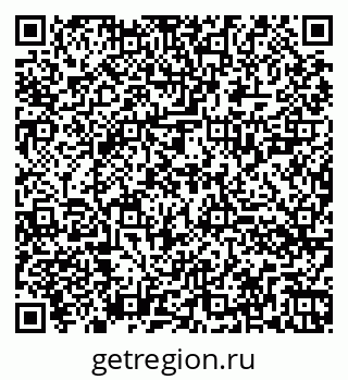 79260024684