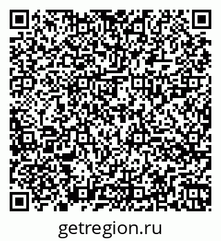 79260024685
