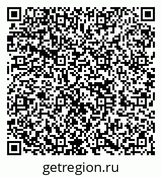 79260024686