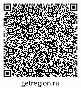 79260024687
