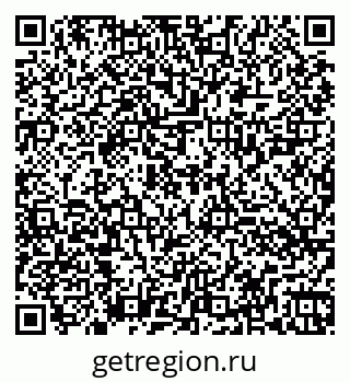 79260024689