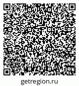 79260024690