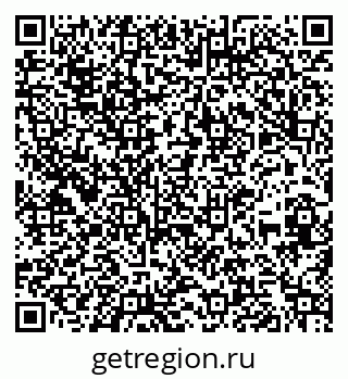 79260024692