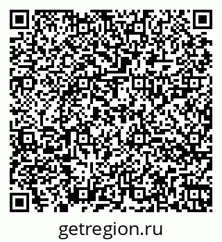 79260024693