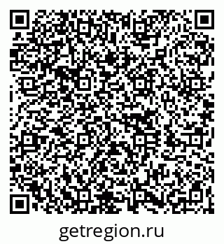 79260024694