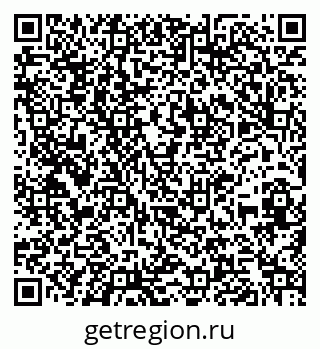 79260024696