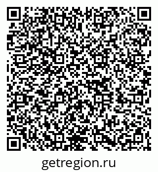 79260024699