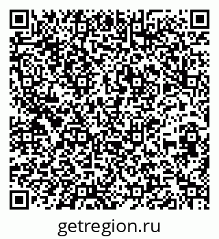 79260024700