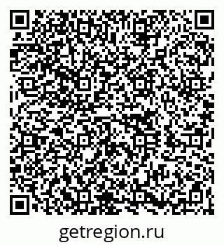 79260024701