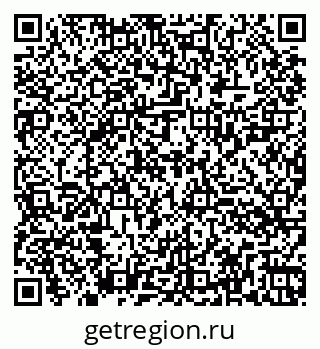 79260024703