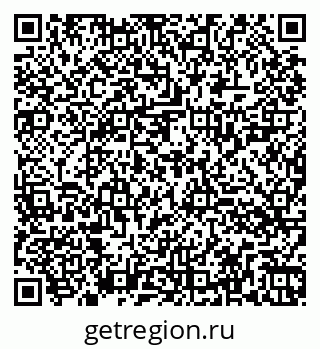 79260024704