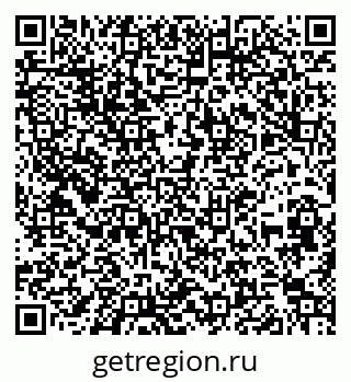 79260024705