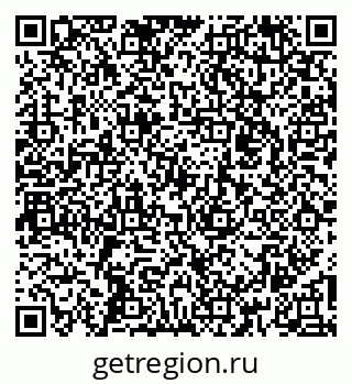 79260024709