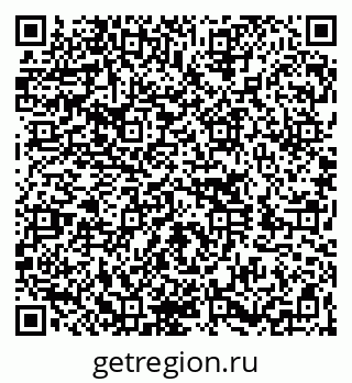 79260024710