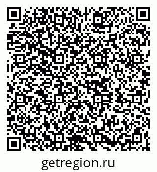 79260024712