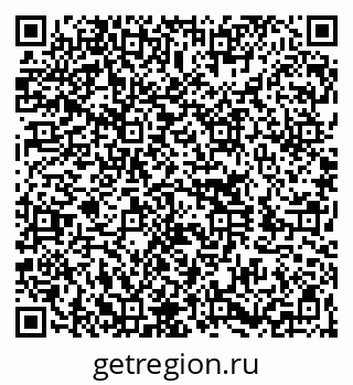 79260024714