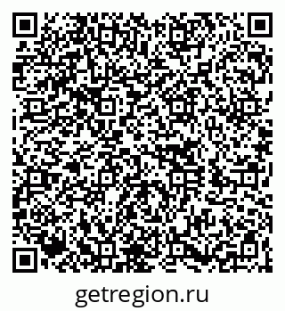 79260024719