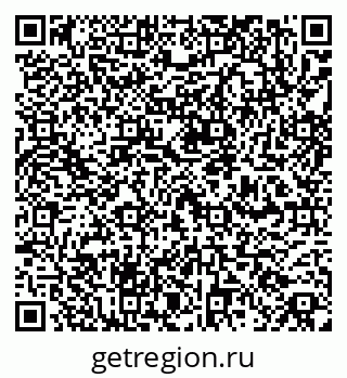 79260024721
