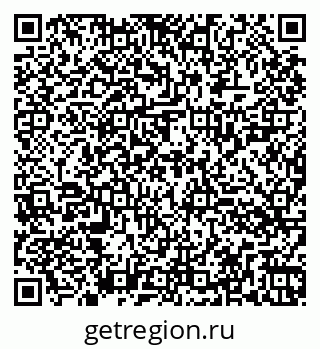 79260024722