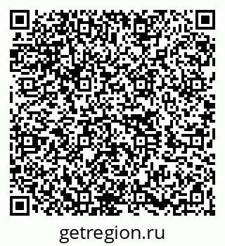 79260024723