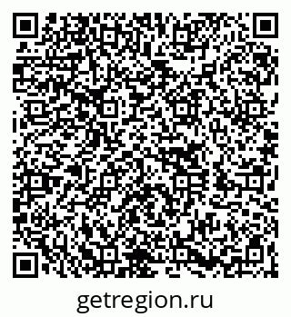 79260024724