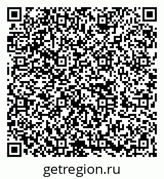 79260024726