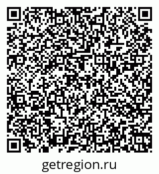 79260024727