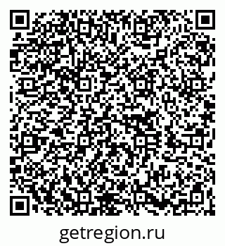 79260024728