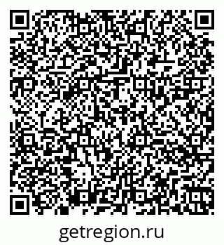 79260024730