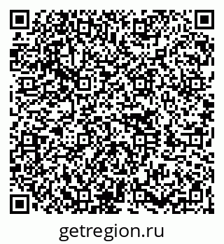 79260024735
