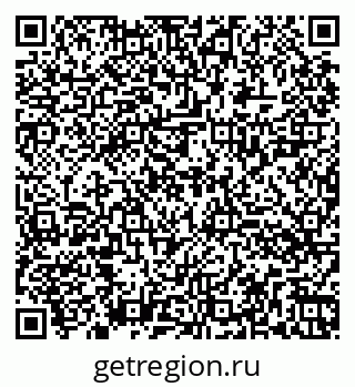 79260024737
