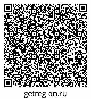 79260024739