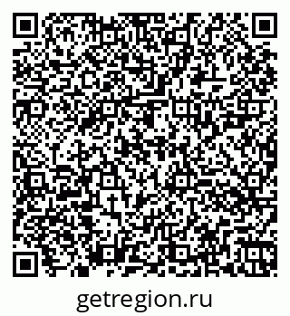 79260024740