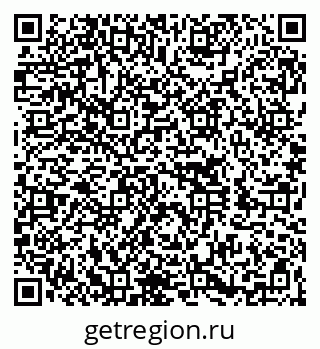 79260024741