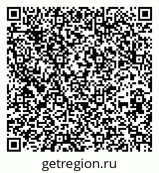 79260024743